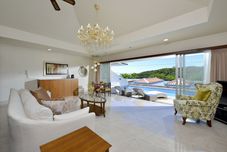 Common Space Imgya Palace