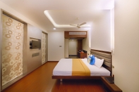 Kamar Tidur Priyadarshini Pride