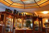Bar, Cafe and Lounge Giada Hotel Ristorante