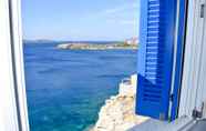 Nearby View and Attractions 2 Aegean Sea View