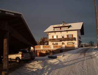 Exterior 2 Haus Rottensteiner