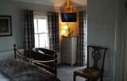 Bilik Tidur 4 Downton Lodge Country B&B