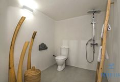 Others 4 Rock Villas - Complex