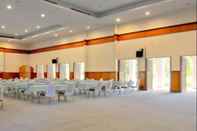 Dewan Majlis Panorama Golf and Country Club