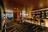 Bar, Kafe dan Lounge Sheraton Grand Bengaluru Whitefield