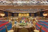 Dewan Majlis Sheraton Grand Bengaluru Whitefield