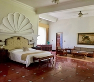 Kamar Tidur 7 Rancho La Joya