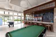 Entertainment Facility Point Villa Danang Golf Course