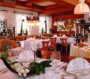 Restaurant 3 Gasthof Lamm Schnait