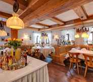 Restaurant 7 Gasthof Lamm Schnait