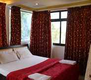Bedroom 6 Royal Resort Rajbag
