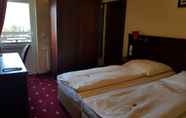 Bilik Tidur 5 Hotel Medaillon