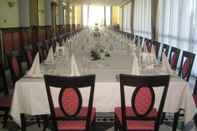 Functional Hall Ristorante Albergo Felcaro