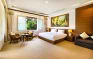 Bedroom 7 Swankiri Exclusive Farm Resort
