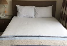 Bedroom 4 Thadico 1 Hotel