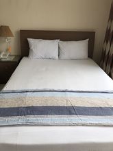 Bedroom 4 Thadico 1 Hotel