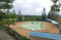 Swimming Pool Rai Fhun Pen Jing Resort