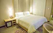 Bilik Tidur 6 Lavande Hotels