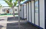 Exterior 5 Camping y Bungalows Monmar