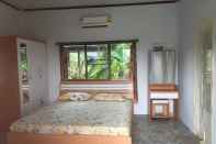 Bedroom Songphu Homestay  2