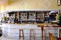 Bar, Cafe and Lounge Pension Costiña