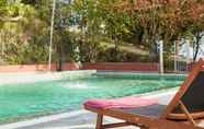 Swimming Pool 7 Casalrosso