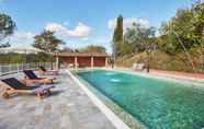 Swimming Pool 2 Casalrosso
