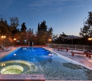 Swimming Pool 3 Casalrosso