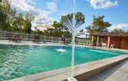Swimming Pool 4 Casalrosso