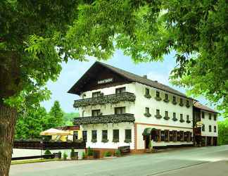 Exterior 2 Gasthof Zum Spessart