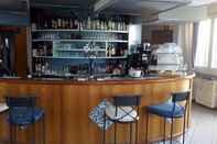 Bar, Cafe and Lounge Hotel La Sorgente