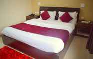 Bedroom 6 Hotel Vasundhra