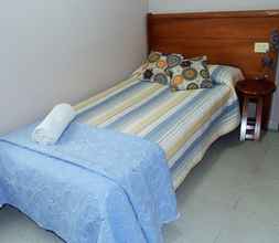 Phòng ngủ 4 La Barca