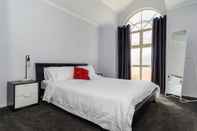 Kamar Tidur Port Adelaide Harbourside Home