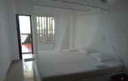 Kamar Tidur 4 Githmini Beach Guest House & Toures