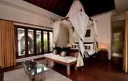 Kamar Tidur 3 Villa Kaira