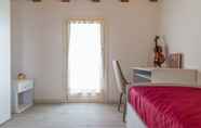 Bedroom 4 Cimadolmo Prosecco and History