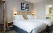 Kamar Tidur 4 Raven’s Cliff, Motherwell by Marston's Inns