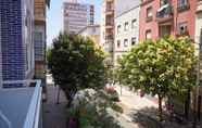Nearby View and Attractions 7 Apartamentos Irina
