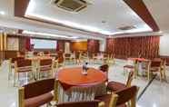 ห้องประชุม 4 Hotel Woodland