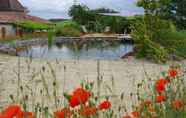 Atraksi di Area Sekitar 5 Le hameau des Coquelicots