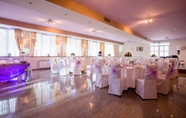 Functional Hall 2 Hotel Buncic Vrbovec