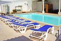 Swimming Pool Casas da Vila