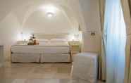Phòng ngủ 5 Dimora dell'Osanna
