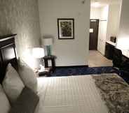 Bedroom 7 Best Western Plus New Richmond Inn & Suites