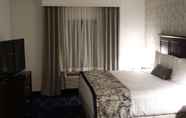 ห้องนอน 6 Best Western Plus New Richmond Inn & Suites