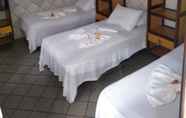 Phòng ngủ 4 Hotel Pilao