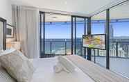 Kamar Tidur 5 Holiday Holiday Soul Surfers Paradise