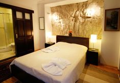 臥室 6 Important Group Villa BD420 6 Bedrooms