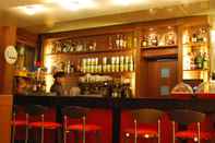 Bar, Cafe and Lounge Hotel Pinxo